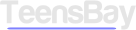 TeensBay